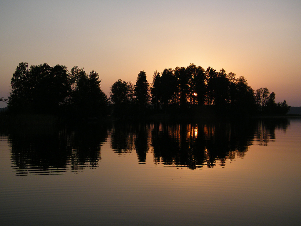 Priozersk